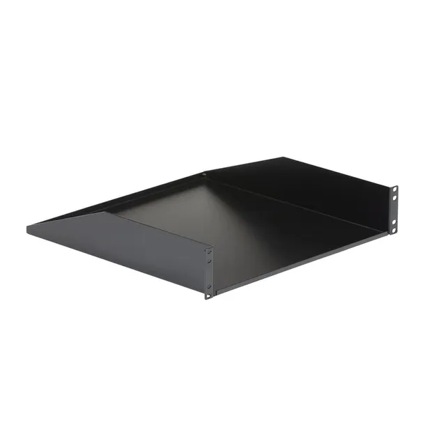 startech-cabshelfhd-czesci-do-stojakow-polka
