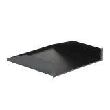 startech-cabshelfhd-czesci-do-stojakow-polka