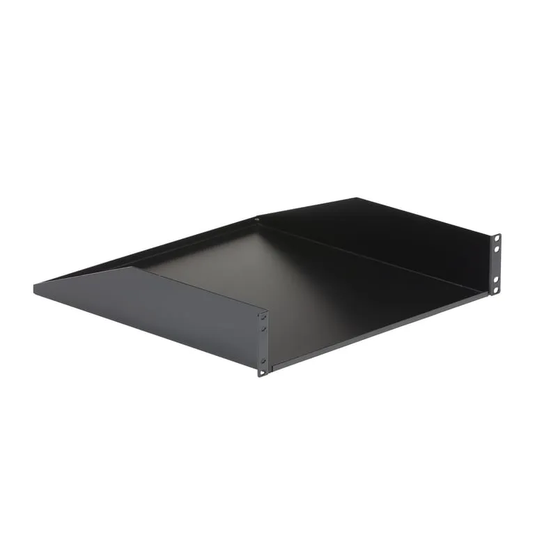 startech-cabshelfhd-czesci-do-stojakow-polka