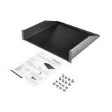 startech-cabshelfhd-czesci-do-stojakow-polka