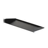 startech-cabshelf1u-czesci-do-stojakow-polka