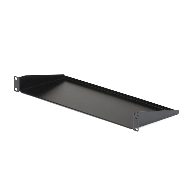 startech-cabshelf1u-czesci-do-stojakow-polka