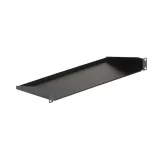 startech-cabshelf1u-czesci-do-stojakow-polka