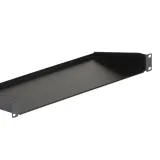 startech-cabshelf1u-czesci-do-stojakow-polka