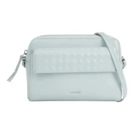 calvin-klein-torebka-damska-calvin-mini-quilt-camera-bag-szara