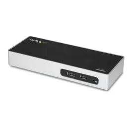 startech-dk30add-stacja-dokujaca-przewodowa-usb-3-2-gen-1-3-1-gen-1-ty
