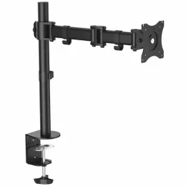 startech-armpivotb-uchwyt-stojak-do-monitorow-686-cm-27-biurko-cza
