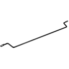 startech-cmlb102-czesci-do-stojakow-pasek-laczacy-kable