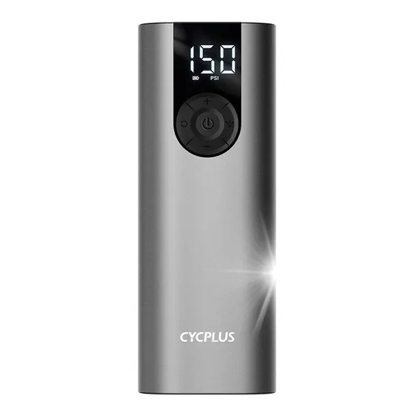 pompka-elektryczna-cycplus-a8-rodzaj-elektryczna