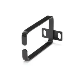 startech-cmhook1u-czesci-do-stojakow-pierscien-na-kable