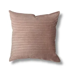 poduszka-dekoracyjna-sztruks-40x40-ozdobna-do-kanapy-lozka-salon-sypialnia