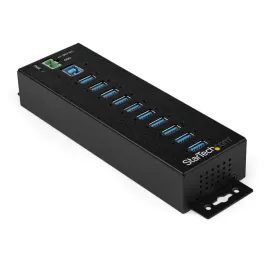 startech-hb30a10ame-huby-i-koncentratory-usb-3-2-gen-1-3-1-gen-1-type-