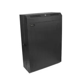 startech-rk630walvs-stojak-6u-szafa-wiszaca-czarny