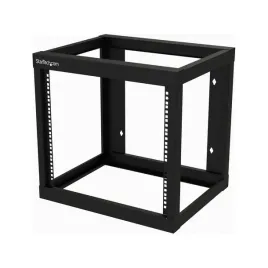 startech-rk919wallo-stojak-9u-szafa-wiszaca-czarny