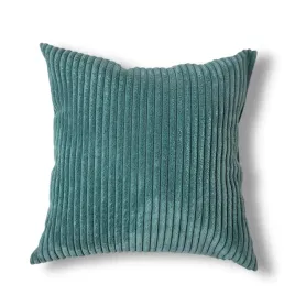 poduszka-dekoracyjna-sztruks-40x40-ozdobna-do-kanapy-lozka-salon-sypialnia