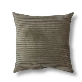 poduszka-dekoracyjna-40x40-sztruks-ozdobna-do-kanapy-lozka-salon-sypialnia