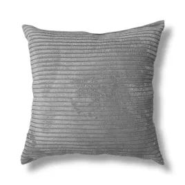 poduszka-dekoracyjna-sztruks-40x40-ozdobna-do-kanapy-lozka-salon-sypialnia