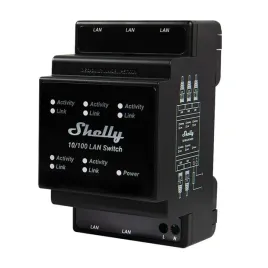 shelly-lan-switch-5-portowy-switch-lan-na-szyne-din-rj45