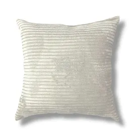 poduszka-dekoracyjna-sztruks-40x40-ozdobna-do-kanapy-lozka-salon-sypialnia