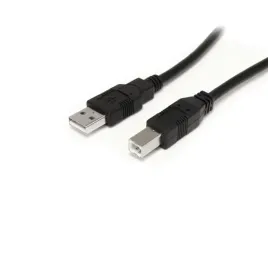 startech-usb2hab30ac-kabel-usb-usb-2-0-9-m-usb-a-usb-b-czarny