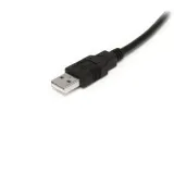 startech-usb2hab30ac-kabel-usb-usb-2-0-9-m-usb-a-usb-b-czarny