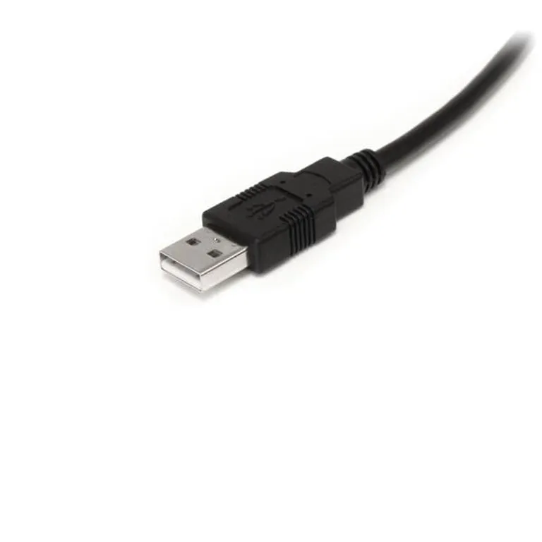 startech-usb2hab30ac-kabel-usb-usb-2-0-9-m-usb-a-usb-b-czarny
