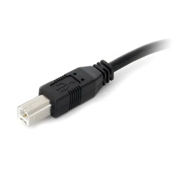 startech-usb2hab30ac-kabel-usb-usb-2-0-9-m-usb-a-usb-b-czarny