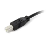 startech-usb2hab30ac-kabel-usb-usb-2-0-9-m-usb-a-usb-b-czarny