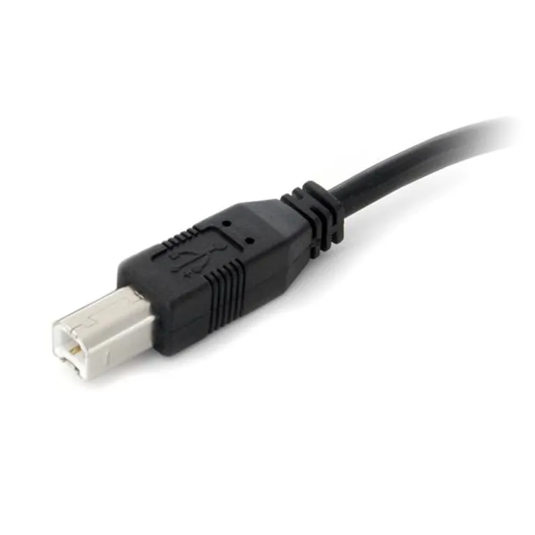 startech-usb2hab30ac-kabel-usb-usb-2-0-9-m-usb-a-usb-b-czarny