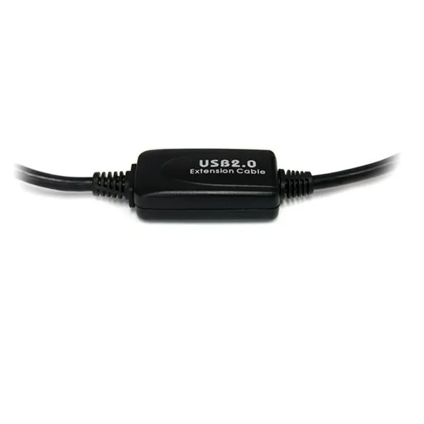 startech-usb2hab30ac-kabel-usb-usb-2-0-9-m-usb-a-usb-b-czarny