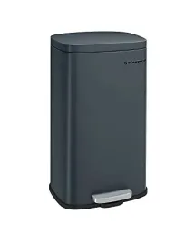 kosz-do-kuchni-kosz-30-l-pedal-bin-z-plastikowym-wiadrem-wewnetrznym-pok