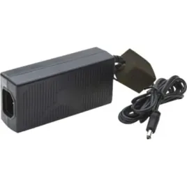 honeywell-vm1302pwrsply-adapter-zasilajacy-inwentor