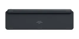 logitech-master-920-010246-klawiatura-biuro-bluetooth-swiss-grafitowy