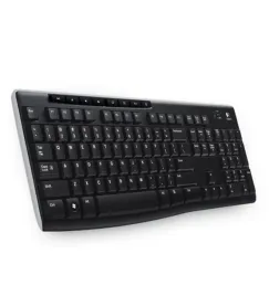 logitech-wireless-keyboard-k270-klawiatura-uniwersalne-rf-wireless-qwert