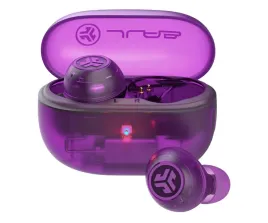 sluchawki-bezprzewodowe-dokanalowe-jlab-go-pop