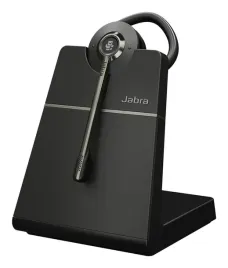 jabra-engage-55-se-zestaw-sluchawkowy-bezprzewodowy-nauszny-car-home-off