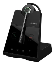 jabra-engage-65-se-zestaw-sluchawkowy-bezprzewodowy-nauszny-opaska-na-g