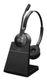 jabra-engage-55-se-zestaw-sluchawkowy-bezprzewodowy-opaska-na-glowe-biur