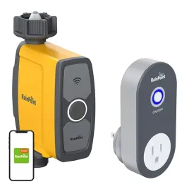 sterownik-nawadniania-rainpoint-1-strefowy-z-aplikacja