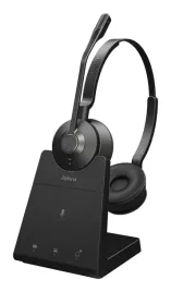 jabra-engage-45-se-zestaw-sluchawkowy-bezprzewodowy-opaska-na-glowe-biur