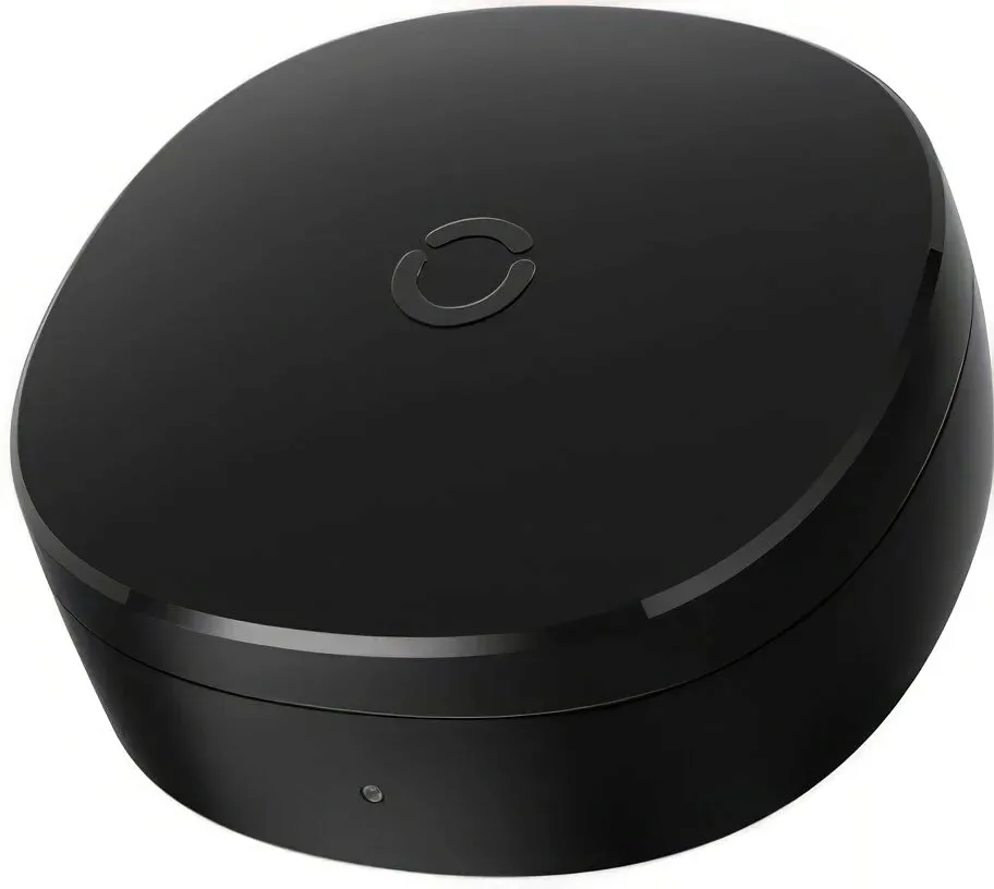 smartring-ringconn-gen-2-69-5mm-czarny