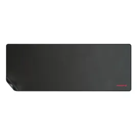 cherry-mp-2000-podkladka-dla-graczy-czarny