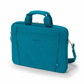 dicota-eco-slim-case-base-358-cm-14-1-niebieski