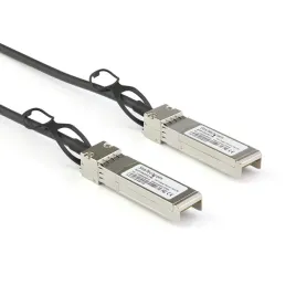 startech-dacsfp10g1m-kabel-infiniband-swiatlowodowy-1-m-sfp-czarny