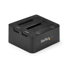 startech-sdock2u33-stacja-dokujaca-do-dyskow-twardych-usb-3-2-gen-1-3-1