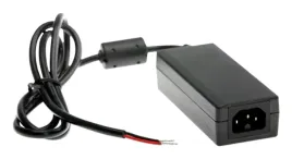 axis-5030-062-adapter-zasilajacy-inwentor-wewnetrzna-czarny