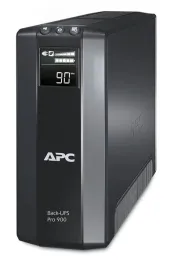 apc-back-ups-pro-zasilacz-ups-technologia-line-interactive-09-kva-540-w