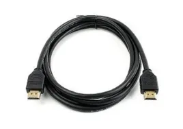 cisco-cab-pres-2hdmi-gr-kabel-hdmi-8-m-hdmi-typu-a-standard-czarny