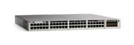 cisco-catalyst-c9300-48uxm-e-lacza-sieciowe-zarzadzany-l2-l3-10g-etherne