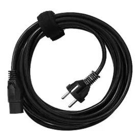 zebra-cables-electricos-czarny